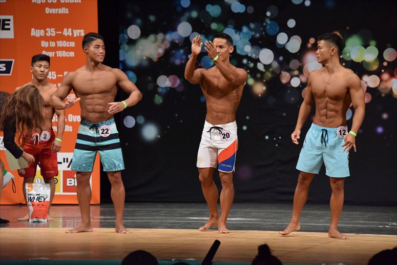 taikai-photo