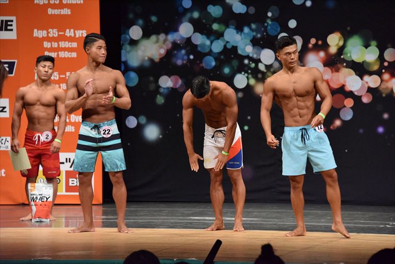 taikai-photo