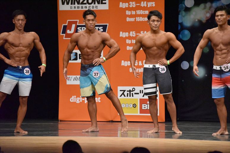 taikai-photo