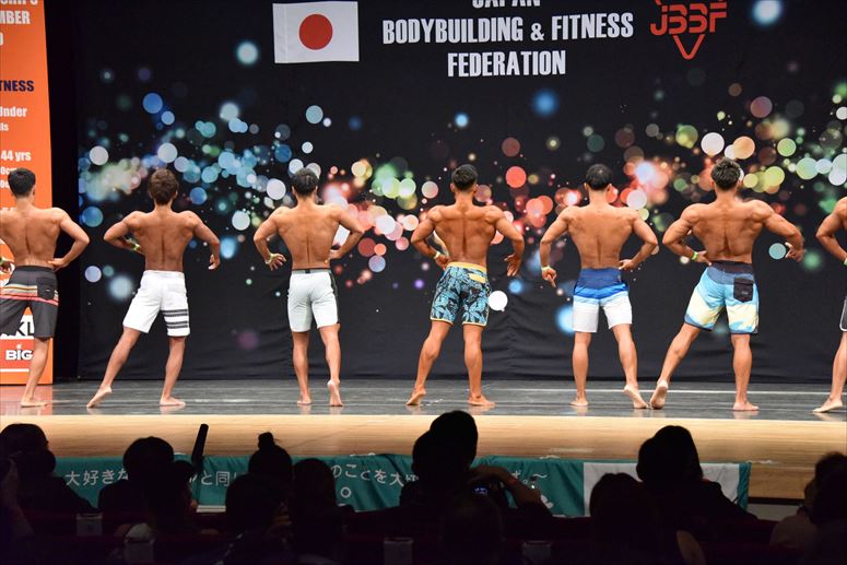taikai-photo