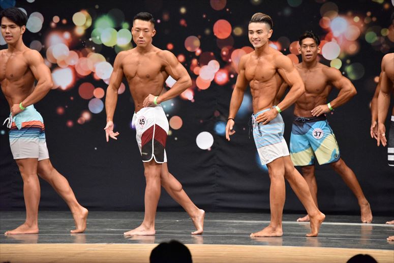 taikai-photo
