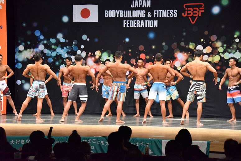 taikai-photo