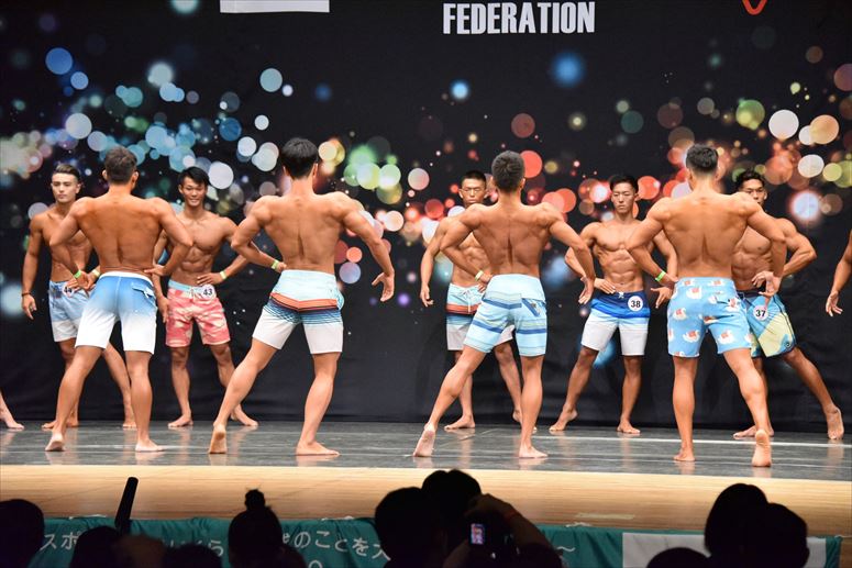 taikai-photo