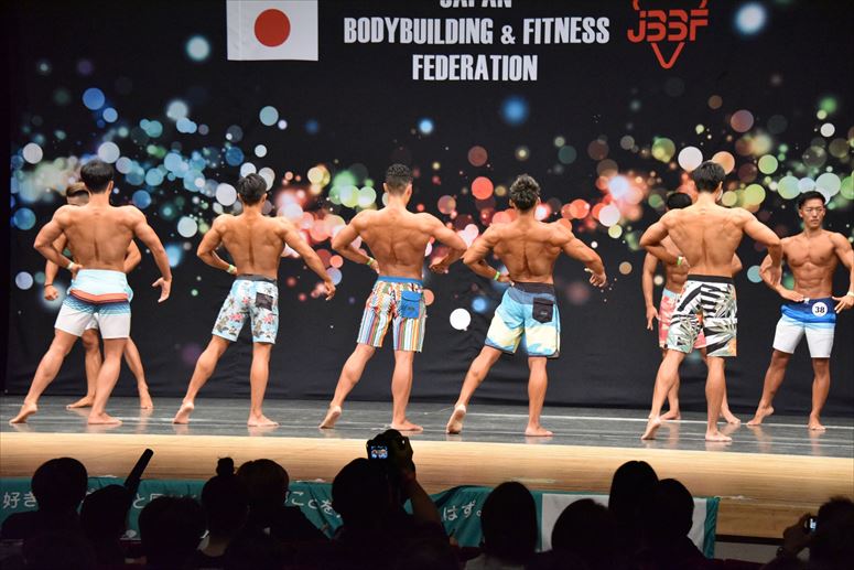 taikai-photo