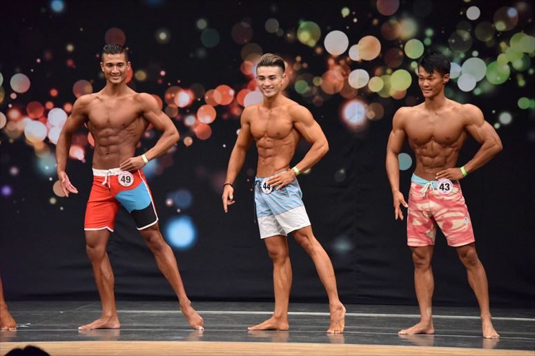 taikai-photo