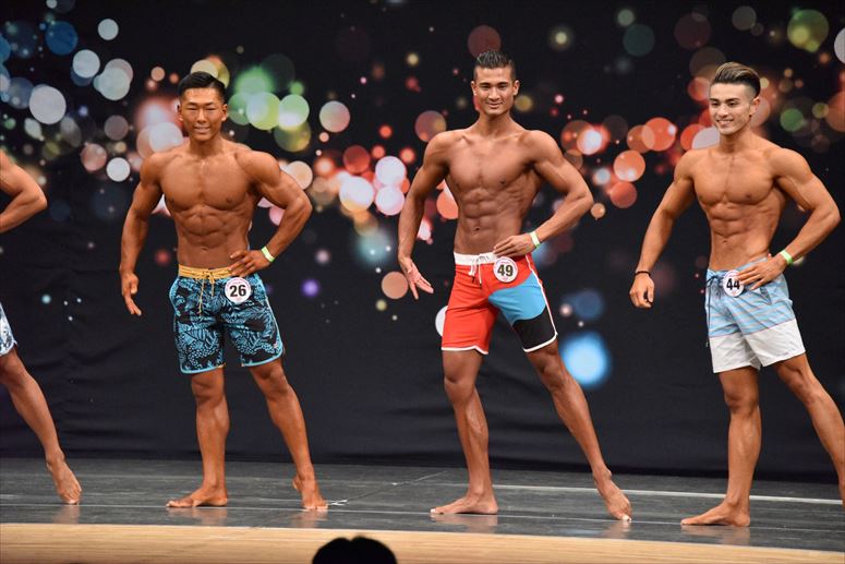 taikai-photo