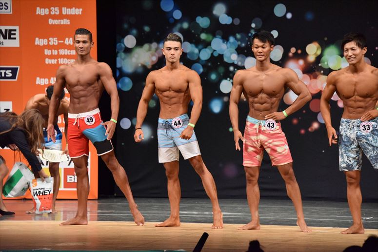 taikai-photo