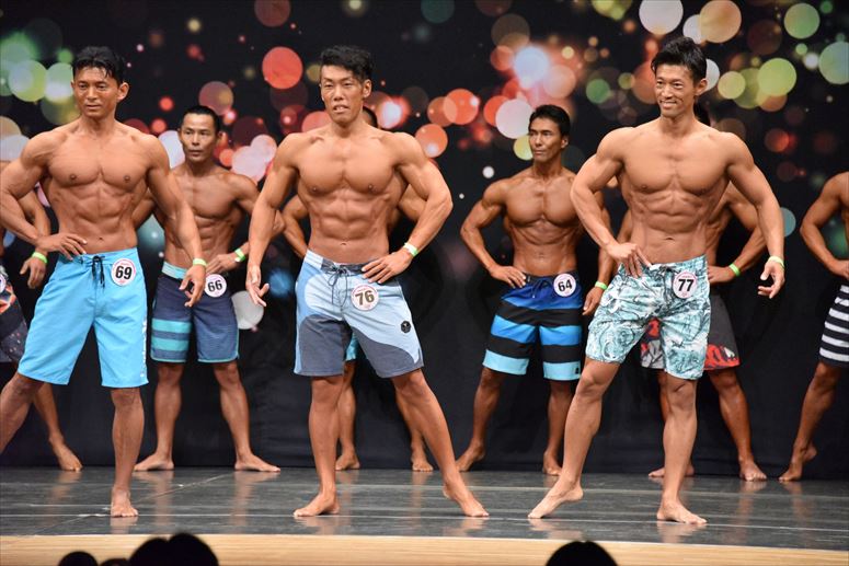 taikai-photo