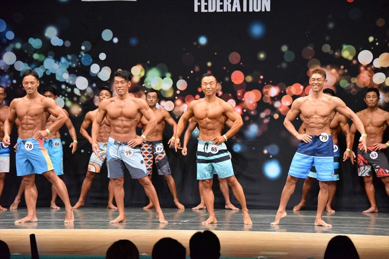 taikai-photo