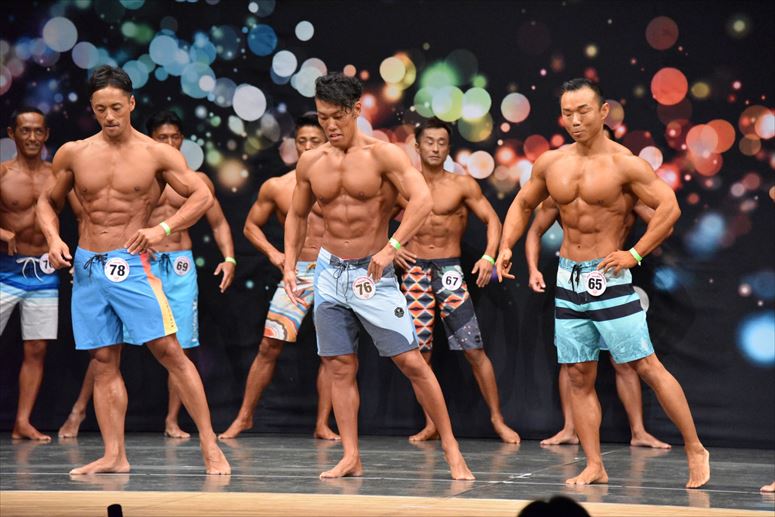 taikai-photo