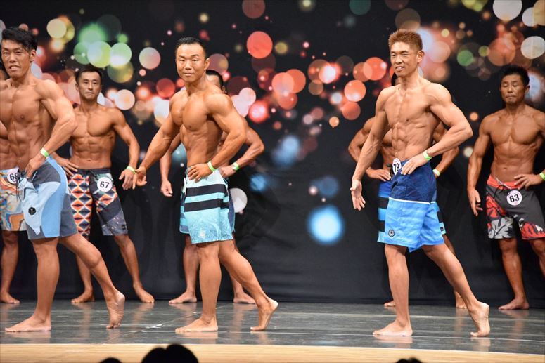 taikai-photo