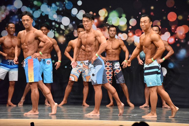 taikai-photo