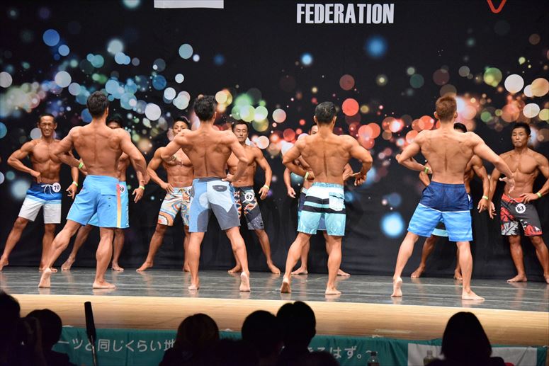 taikai-photo