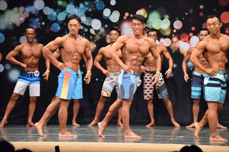 taikai-photo