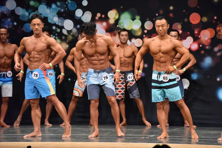 taikai-photo