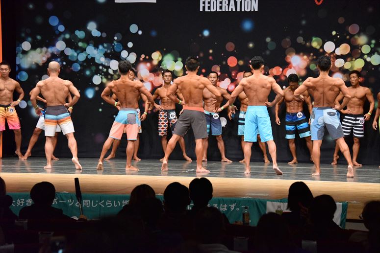 taikai-photo