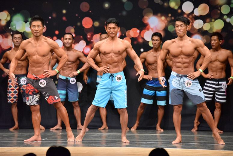 taikai-photo