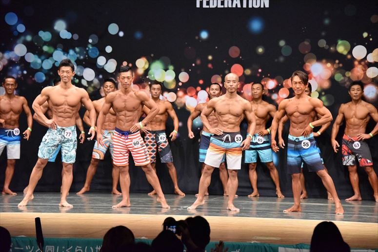 taikai-photo