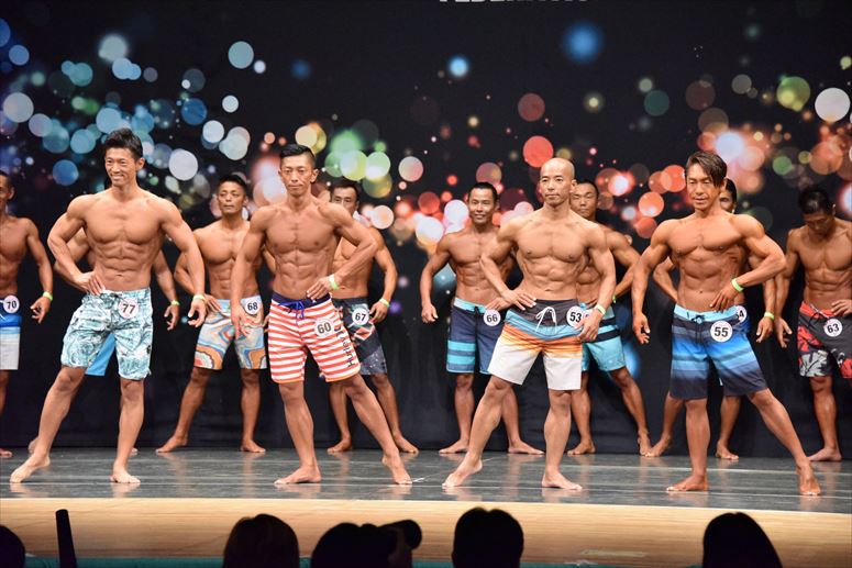 taikai-photo
