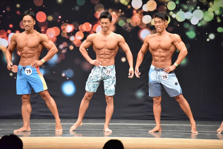 taikai-photo