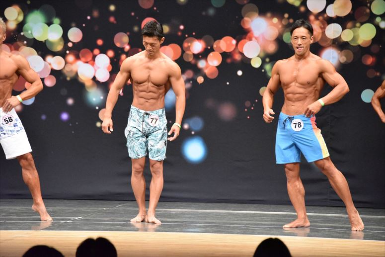 taikai-photo