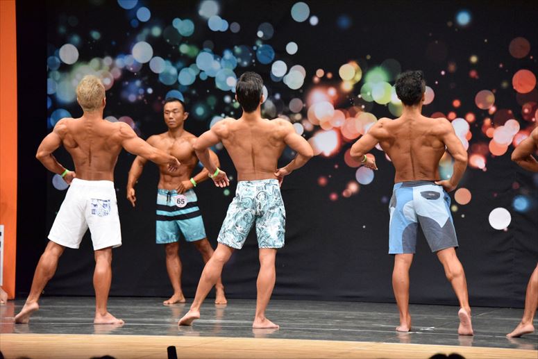 taikai-photo