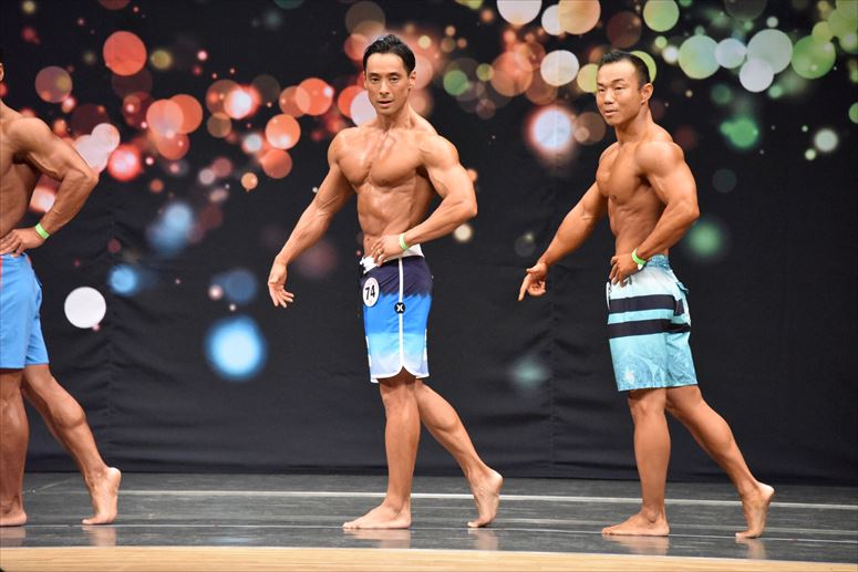 taikai-photo
