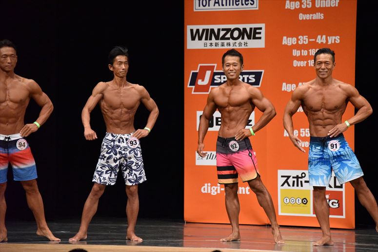taikai-photo