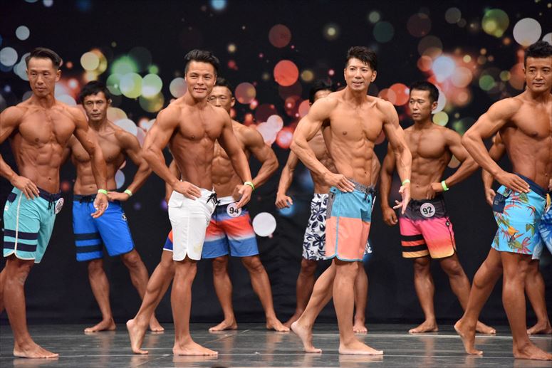taikai-photo