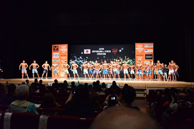 taikai-photo