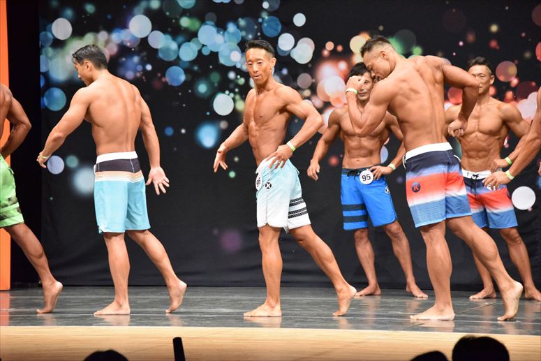 taikai-photo