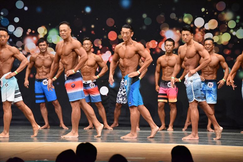 taikai-photo