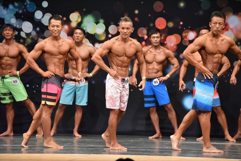 taikai-photo