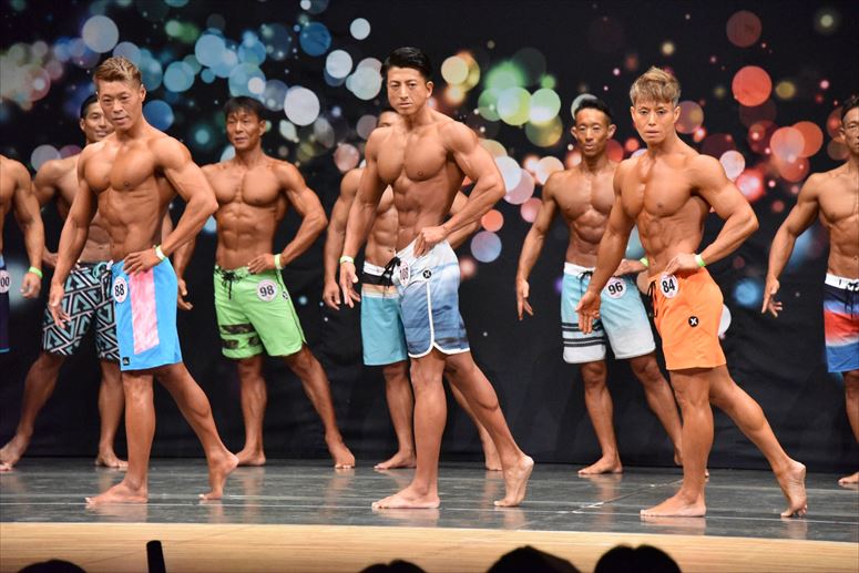 taikai-photo
