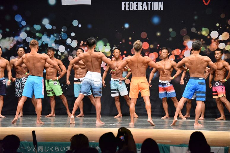 taikai-photo