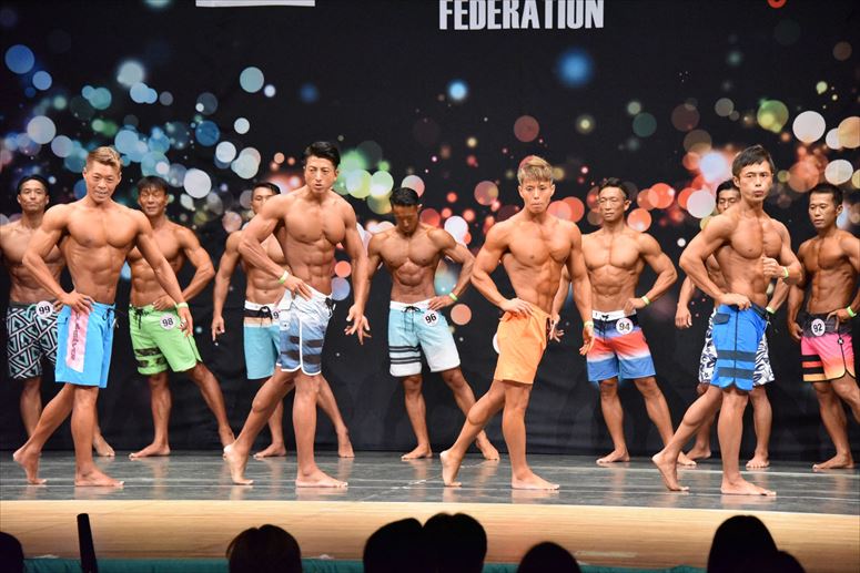 taikai-photo