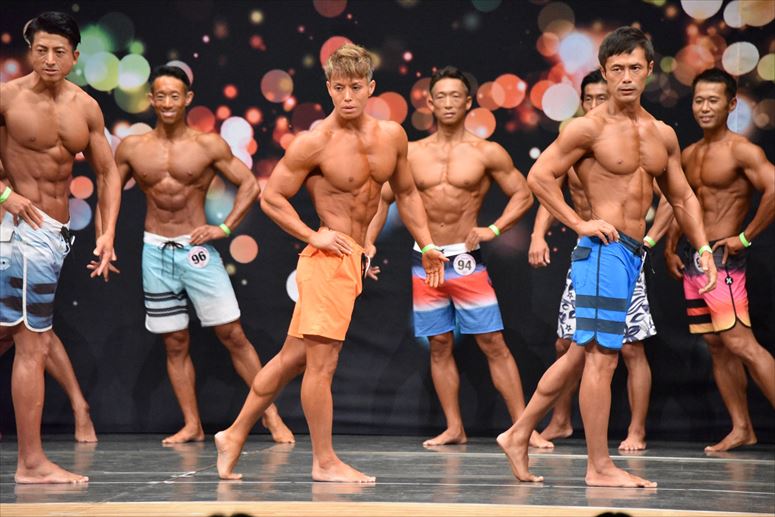 taikai-photo