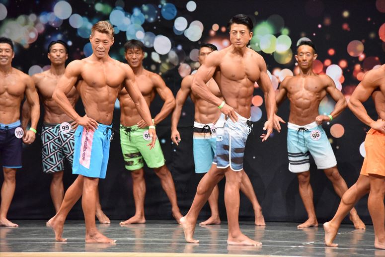 taikai-photo