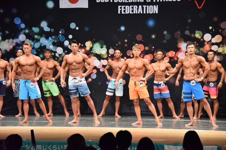 taikai-photo