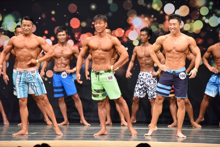 taikai-photo