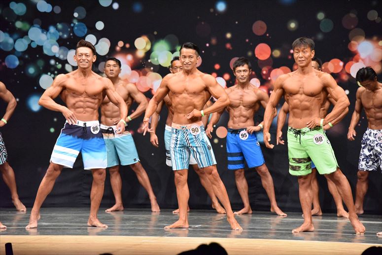 taikai-photo