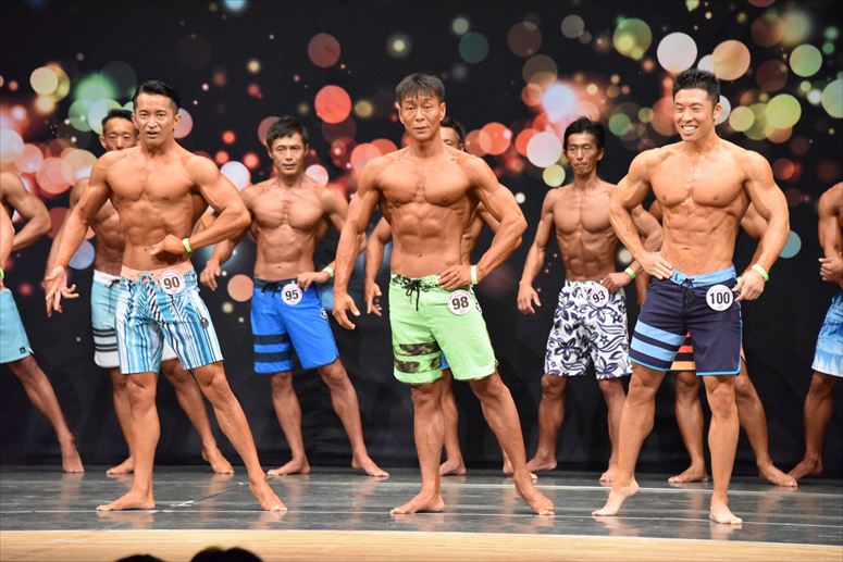 taikai-photo