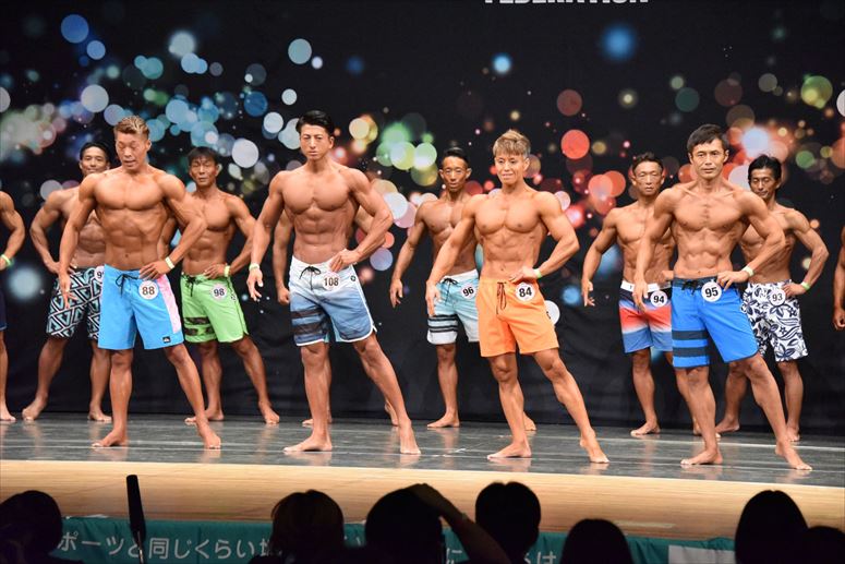 taikai-photo
