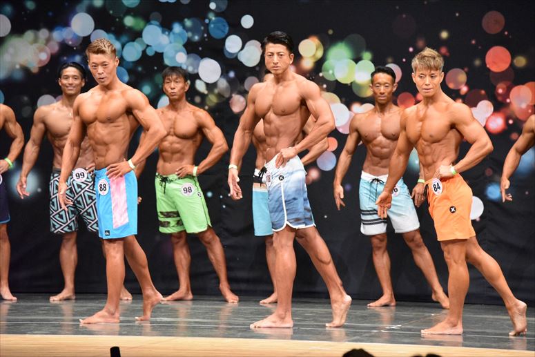 taikai-photo