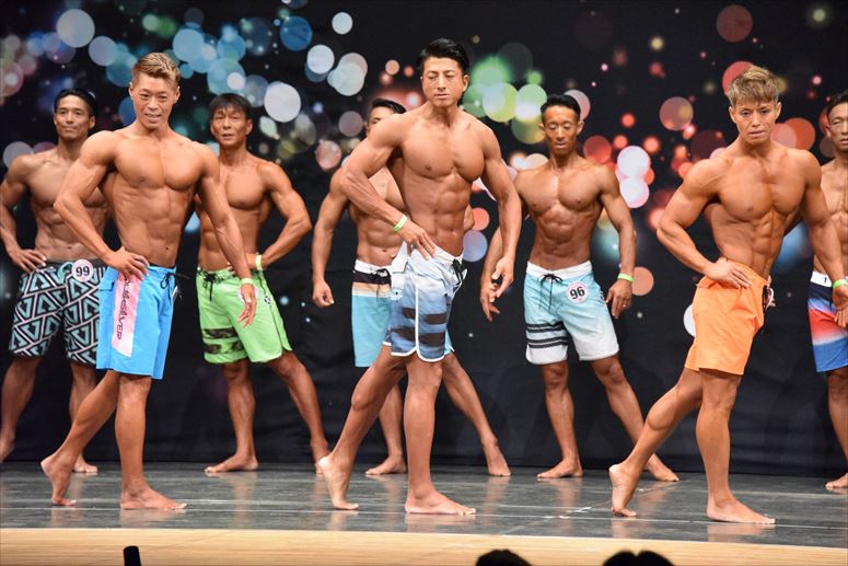 taikai-photo