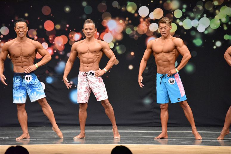 taikai-photo