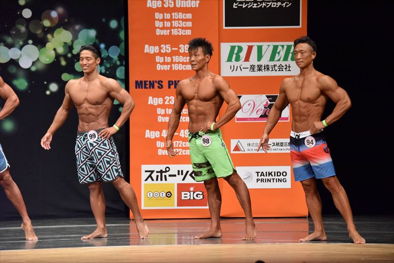 taikai-photo