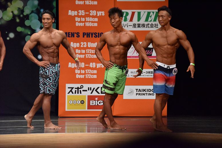 taikai-photo