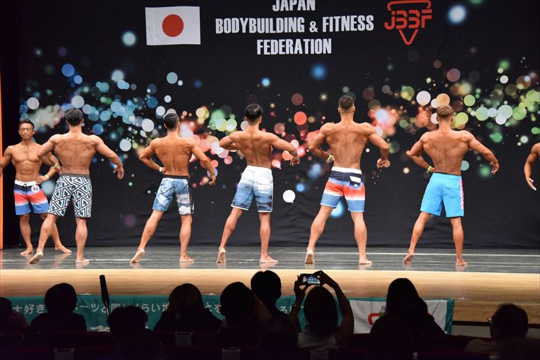 taikai-photo