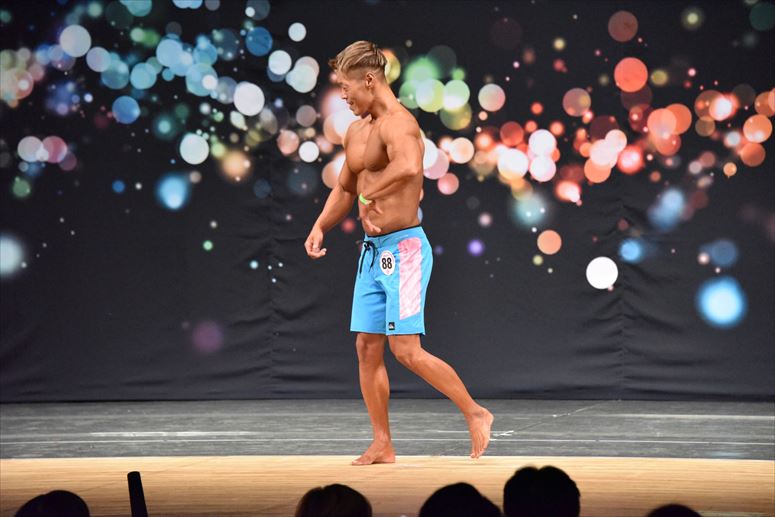 taikai-photo